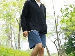 -万达广场(惠州大亚湾店)