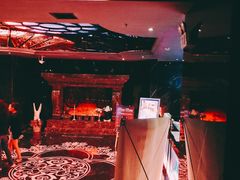 -范特西FANTASY量贩式KTV(民主广场店)
