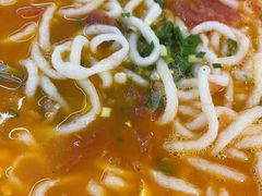 -笑红饭庄