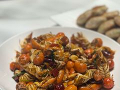 -常鲜楼常来尝鲜海胆馆(星海店)