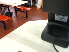 -津品味小吃(大学湾店)