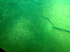 -白鹤梁水下博物馆