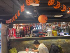 -戈拿旺巴西烤肉(崇文门店)