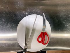 -英雄故事地摊烤肉(马驹桥店)