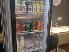 -子曰倒贴烧饼(松龄路店)