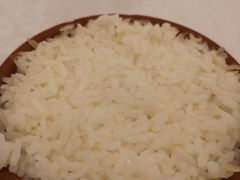 蒸米饭-九头鸟酒家(四道口店)