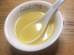 -青瓷火锅料理(西单大悦城店)