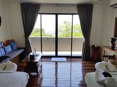 -绿洲水疗馆(卡塔店)