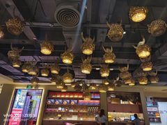-桂小厨广西菜(水晶城店)