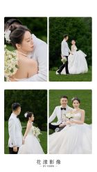 点击看大图 -花漾摄影优选工作室(东莞原创作品店)