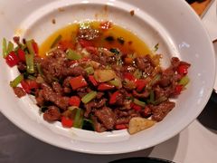 -大鸭梨烤鸭(望京店)