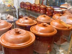 -董厨煨汤馆(车站路店)