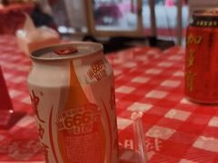 -荆九爷爆炒桥头三嫩(夫子庙店)