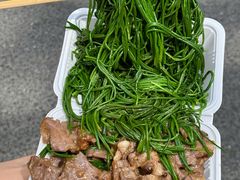 -神更仔·潮汕魂大排档(汉口路店)