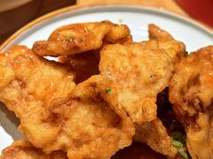 -姐弟小东北(瑞景商业广场店)