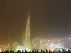 -西环肥仔螺蛳粉(总店)
