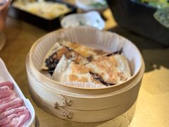 -牛街清真满恒記(平安里西大街店)