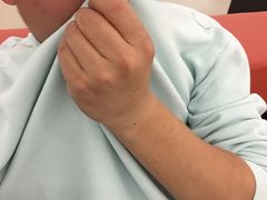 -乐健健康管理中心