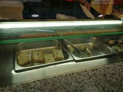 -都城快餐(花城店)