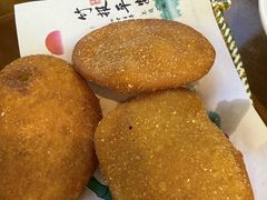 -外婆烧.老杭帮菜(庆春店)