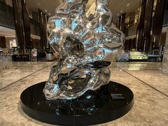 -无锡丽笙精选酒店