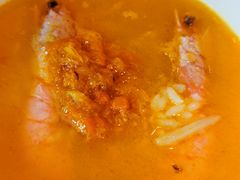 -蟹黄鱼·海派深夜面馆(江湾里店)
