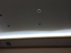 -香水足浴•按摩•SPA•汤泉会馆(南岗花园街店)