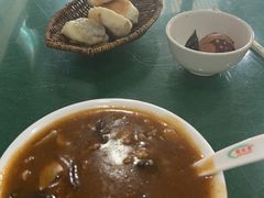 -程记甫胡辣汤(总店)