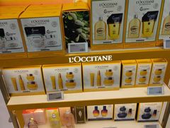 -DFS迪斐世(澳门美高梅店美妆世界)