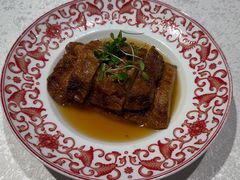 -金美华轩(东方路齐鲁店)