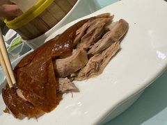 -紫光园(燕郊总店)