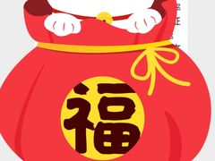 -环球雅思托福SAT留学英语培训学校(大学城校区)