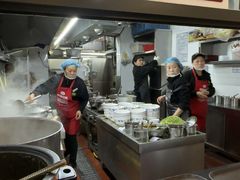 -易裕和·长沙米粉(友谊路店)