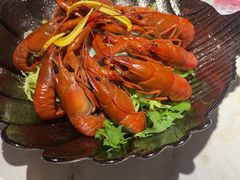 -寻宝记绍兴菜(状元店)