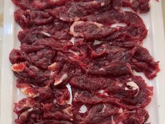 -潮悦牛肉火锅城(水贝店)