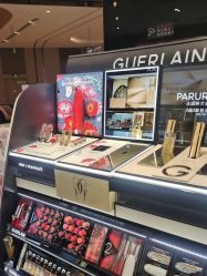-丝芙兰Sephora