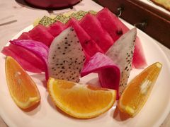 -小京华楼·京味斋(三元桥国展店)