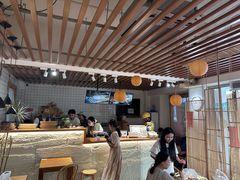 -冰拾叁(新都店)