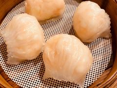 誉八仙虾饺-誉八仙粤菜(万象天地店)