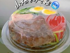 -山姆会员商店(杨桥西路店)