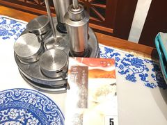 -东方饺子王(创始店)