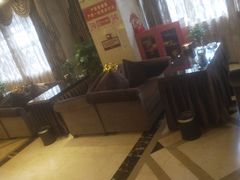 -阳逻官邸(阳逻店)