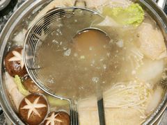 -八合里牛肉火锅(深圳光明大仟里二店)