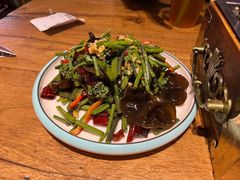 -那些年记忆烧烤