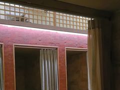 -水善汇都市汗蒸(杨浦区五角场店)