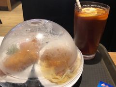 -大家乐(广州中华广场店)