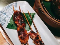 -云海肴云南菜·蒸汽石锅鱼(北京良乡华冠店)