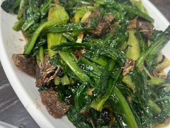 -师傅仔美食(东华老店)