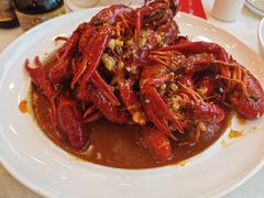-簋街仔仔小龙虾(总店)