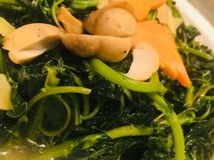 -白云宾馆·白云宴餐厅